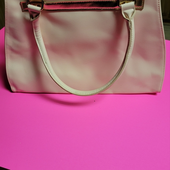 Bettie Johnson purse - Picture 2 of 4